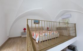 B&B G.Verdi